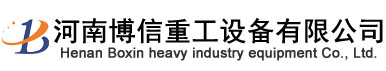 中網科技logo